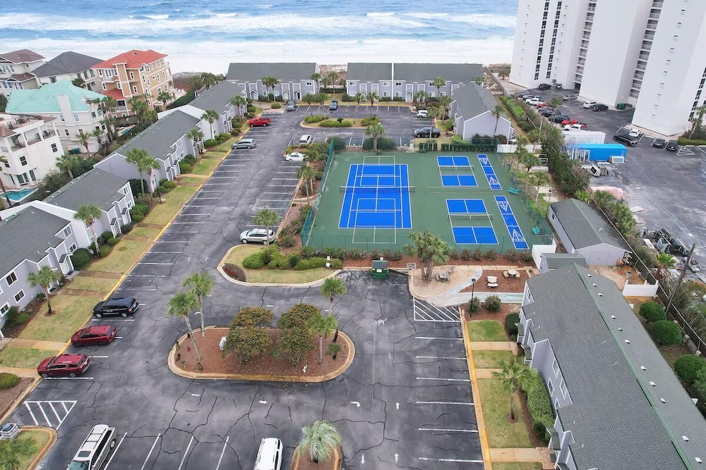 Southbay by the Gulf #29