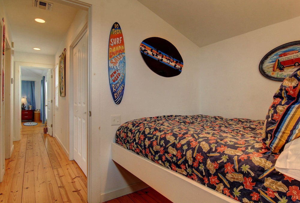 Aloha Cottage 20RP