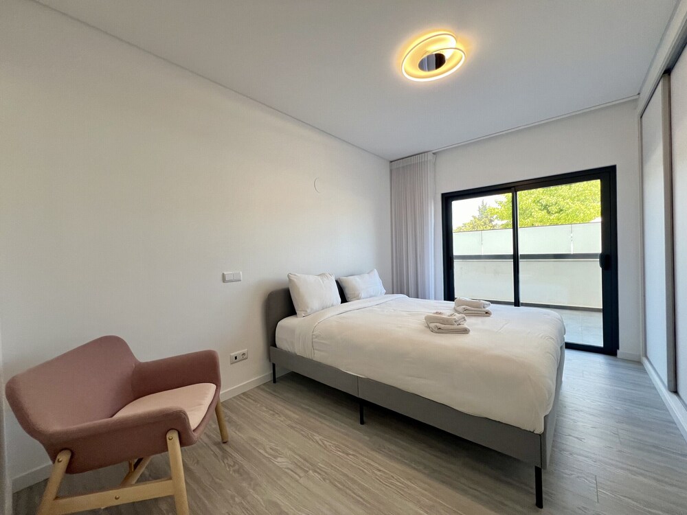 Faro Prestige by Homing