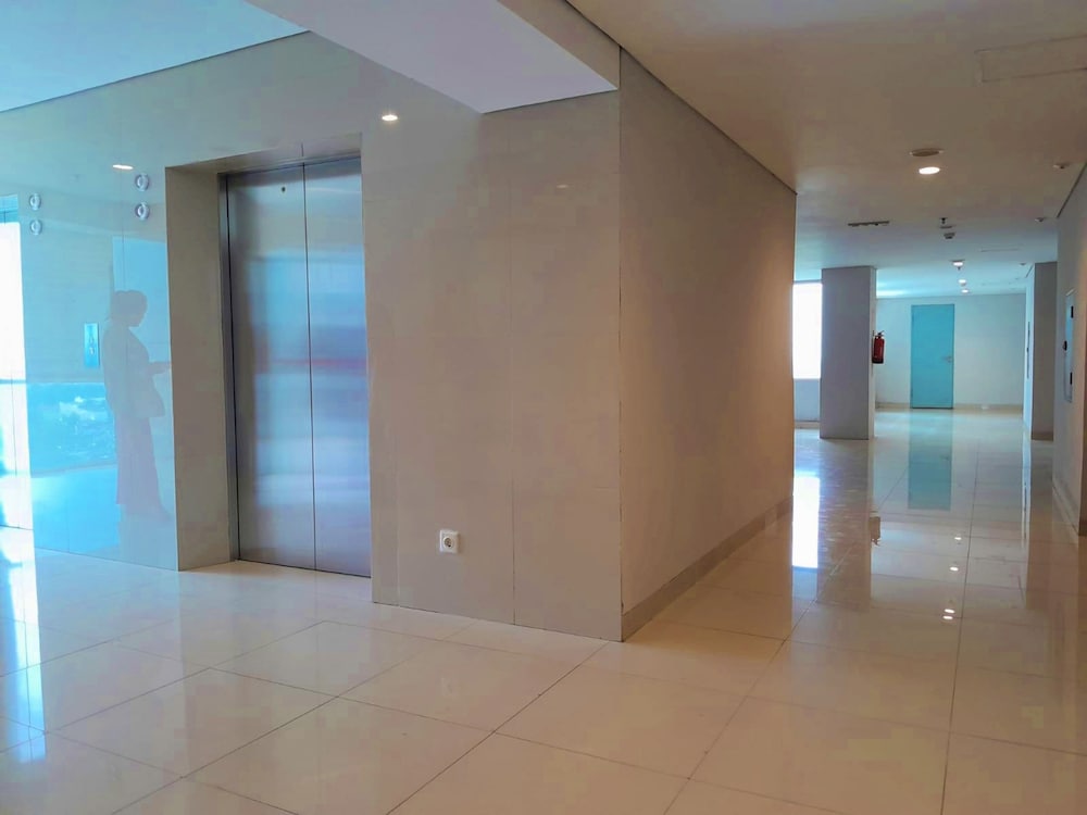 ROKET ROOM Majestic By Reccoma