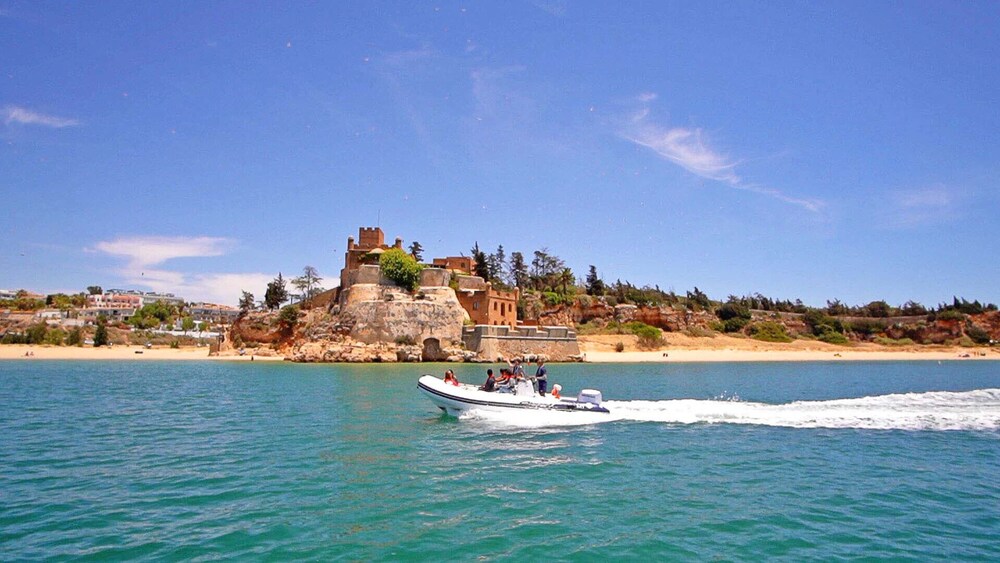 other