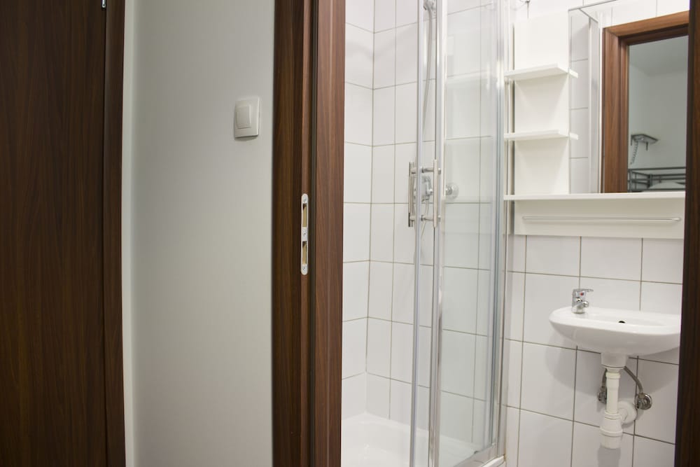 Warsaw Downtown Hostel