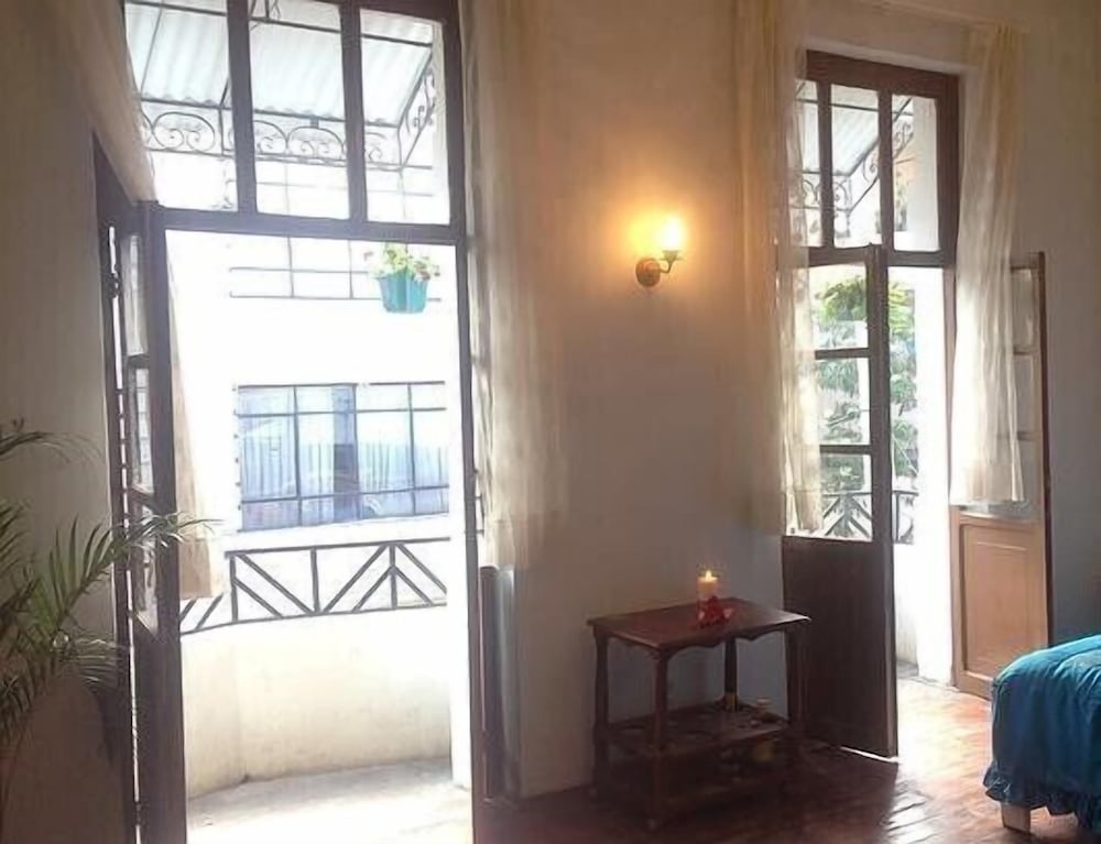 Guesthouse Nelson