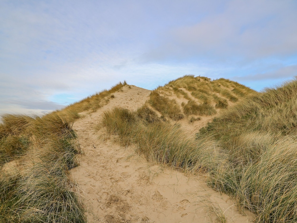 Ystwyth 26