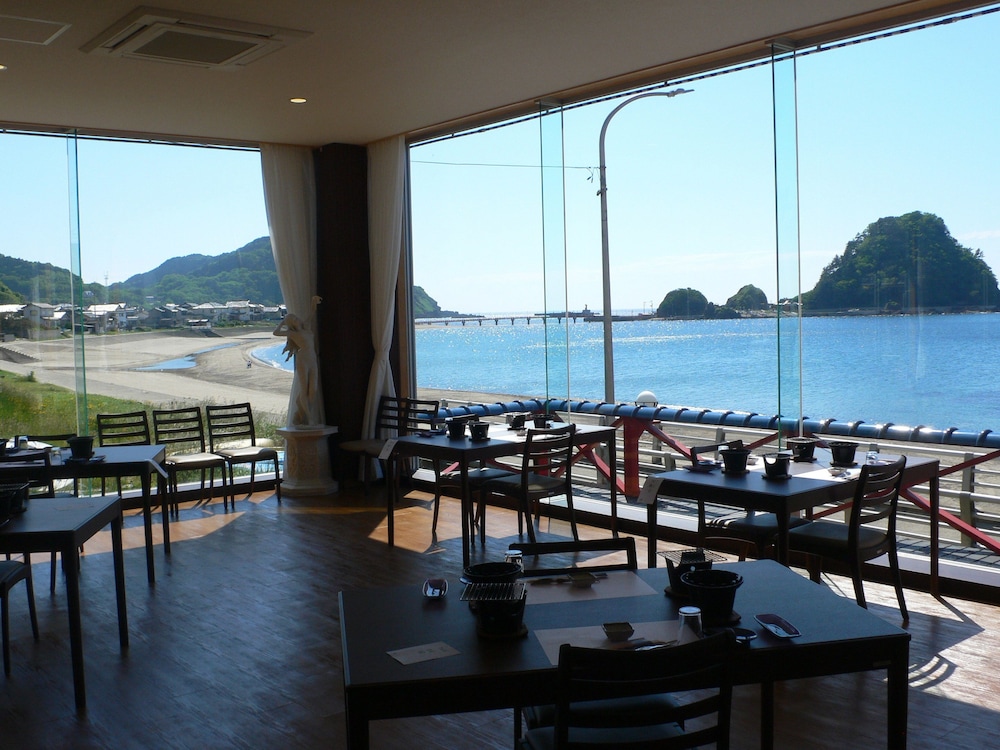 Hotel Yaotome
