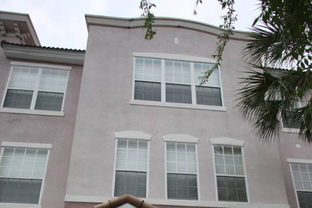 Vista Cay 4816