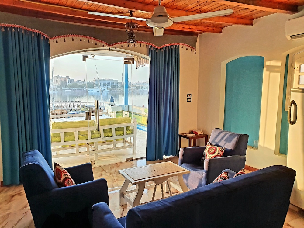Luxor Guest House