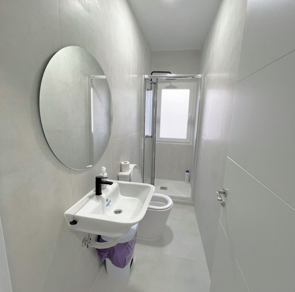 Hostel Vallecas