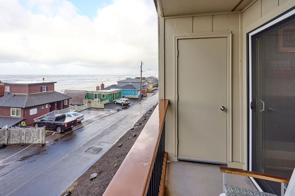 Lincoln City Vacations - Surftides Plaza Rentals - Property Image 221