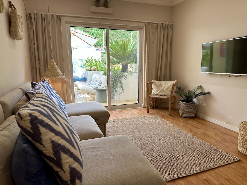 6B Fabrica Velha Amazing Apartment Close TO THE