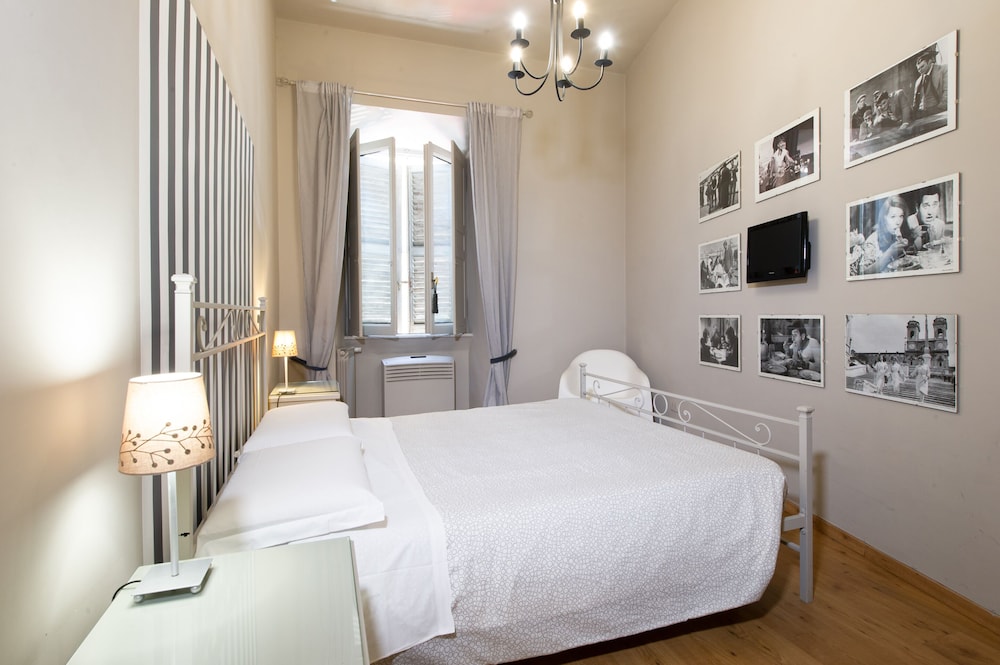 Residenza Ottaviani