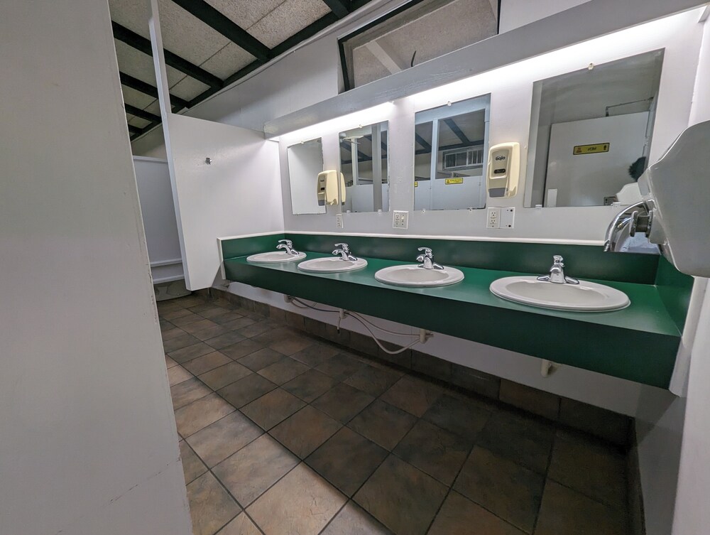 Texarkana KOA