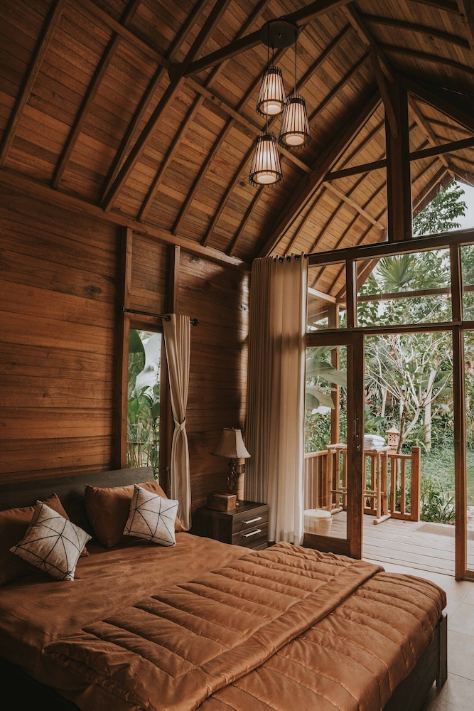 Kusfarm Bali by AHM 9