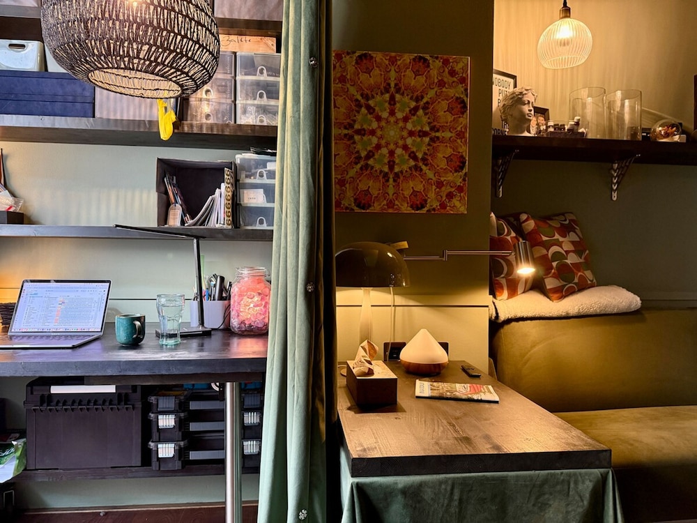Designer s Studio Workshop