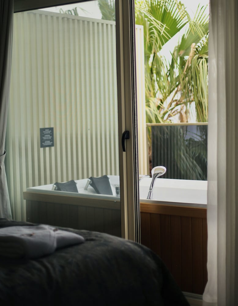 Roas Otel - Image 39