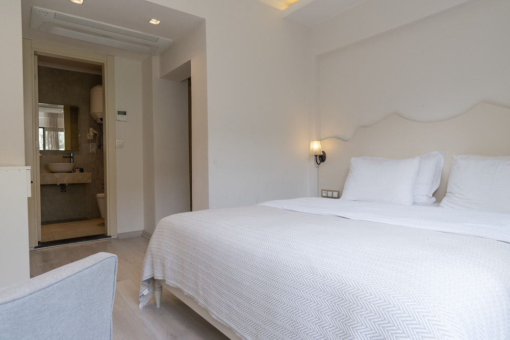 Rooms365 - Image 22