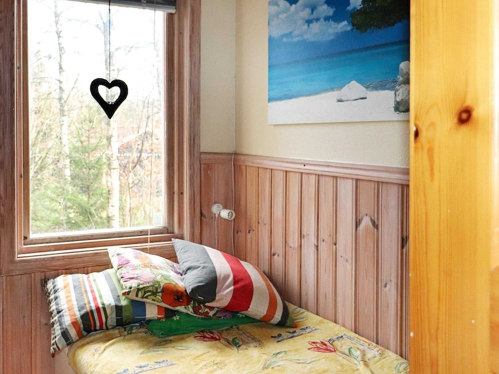3 Person Holiday Home in Orkelljunga view 3