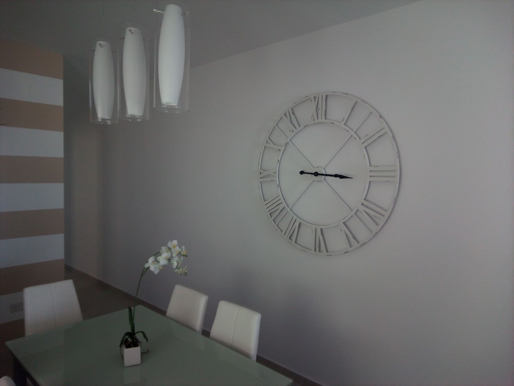 The Edge Apartment photo 5