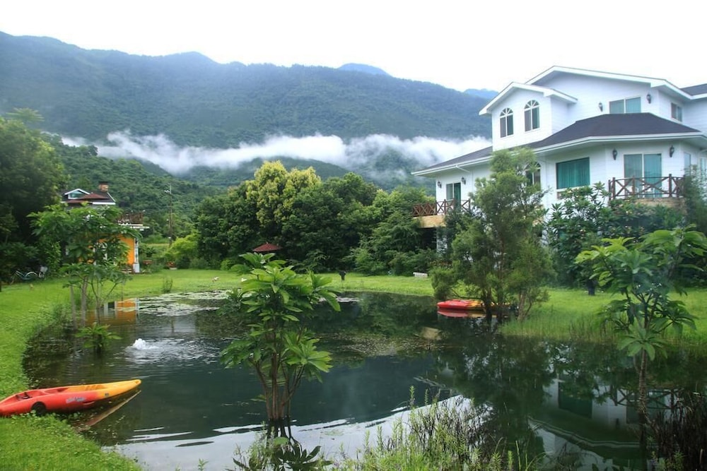 Photo 42
