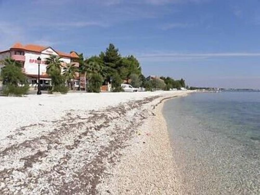 Monika - 10m From sea - A21 view 3