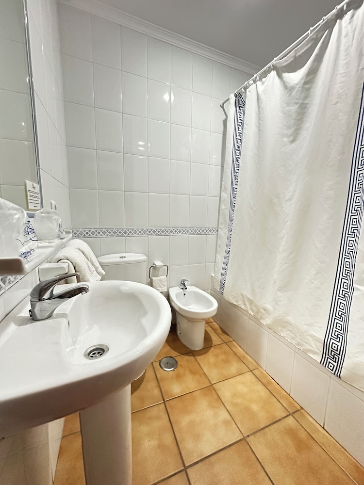 Hostal Mellizo