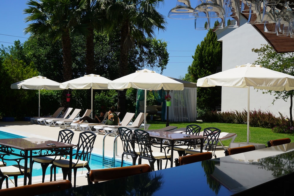 Göcek Lykia Resort Hotel - Image 10