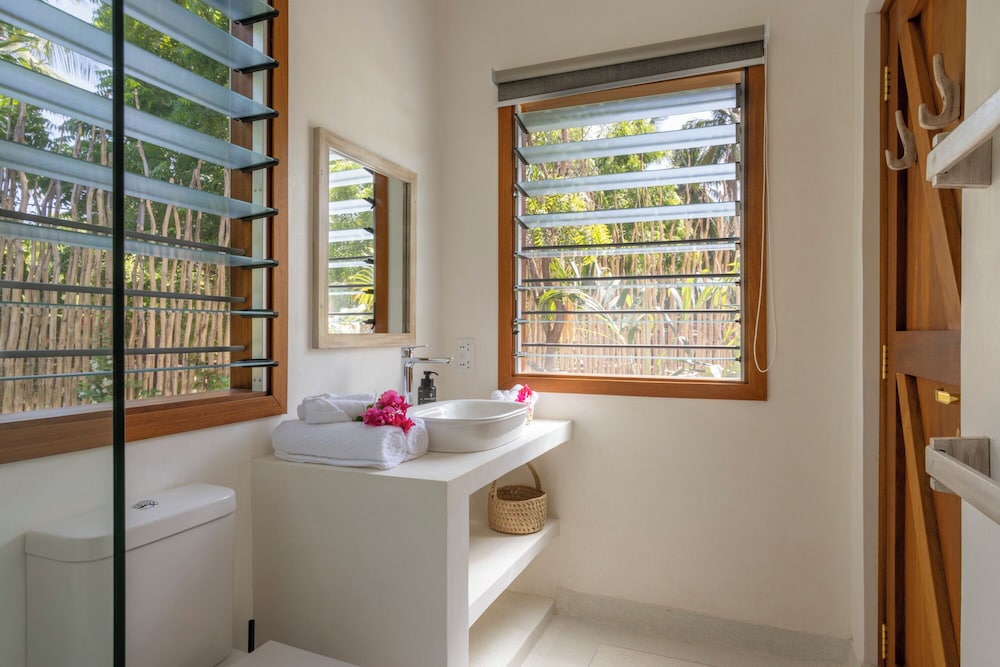 Kasa Tatu Cottages Watamu