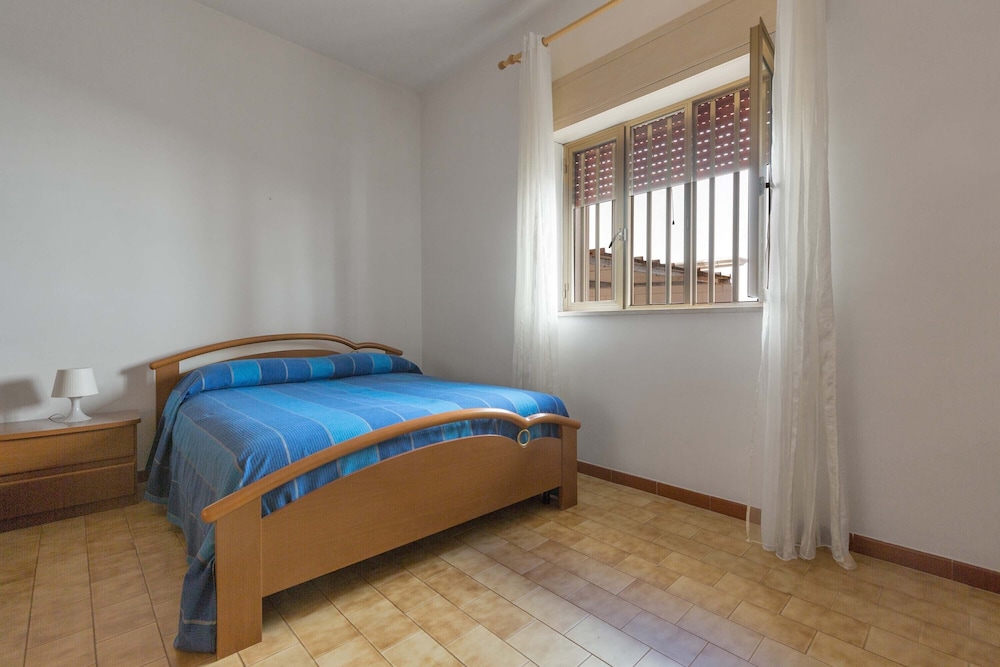 3150 Villa Giovì - Appartamento 2 by Barbarhouse view 5