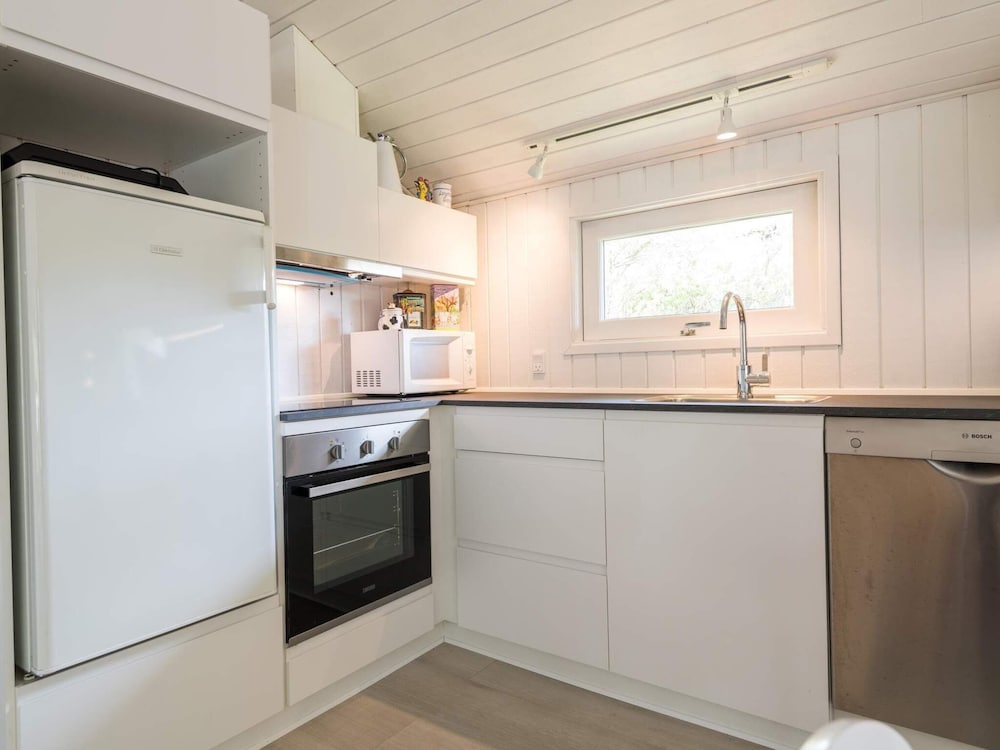 Holiday Home in Fanø view 5
