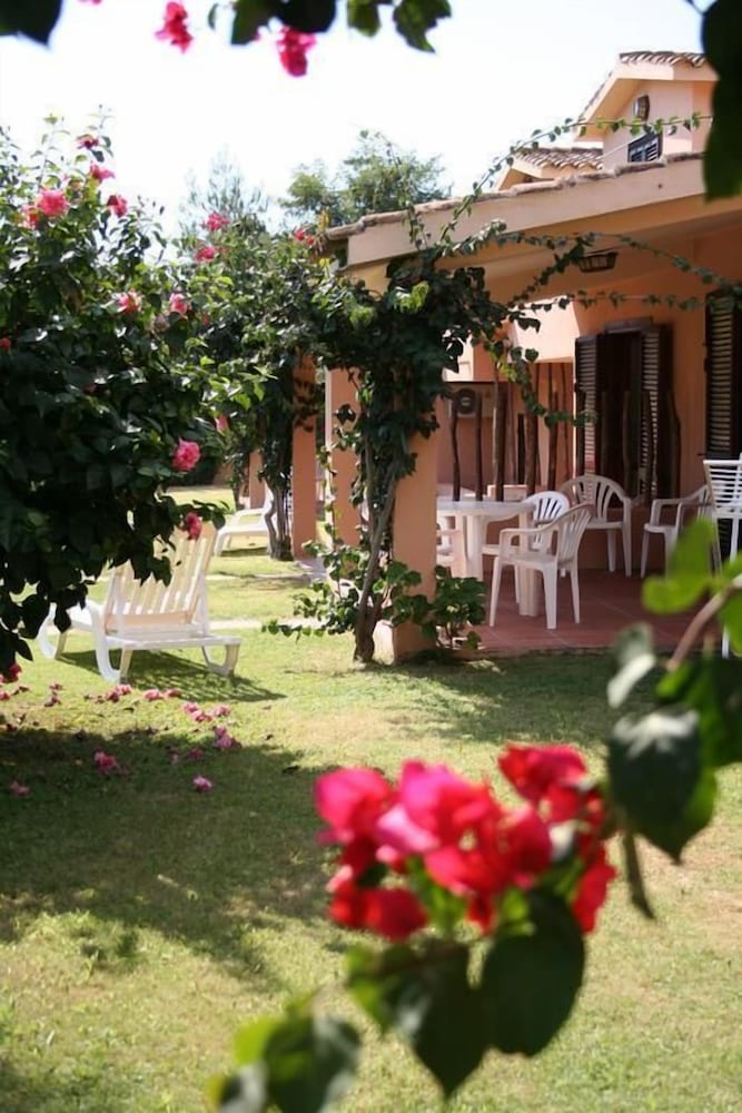 Verdemare Sardegna Due