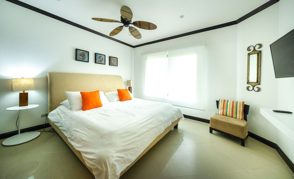 Best in Jaco Diamante del Sol Condos