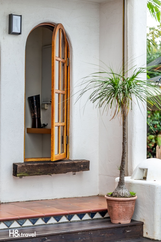 Kenting Fairyland & Farm Guest House