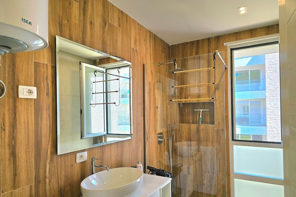 San Pietro Serenity Home photo 5