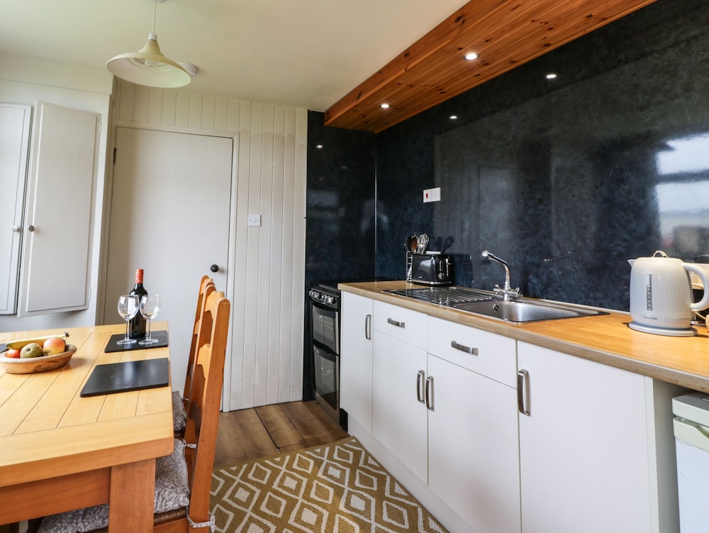 Dumfries Vacations - Kouloura - Property Image 3