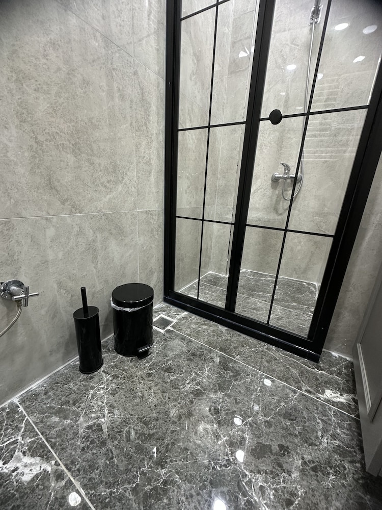 Ottomarin Otel Eski Şehir - Image 165