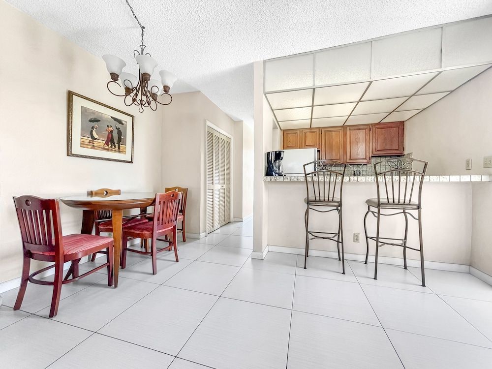 Neptune Oceanfront Rentals