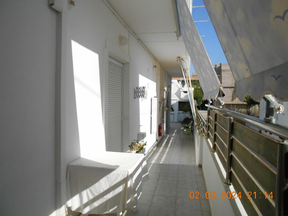 Garifalia Studio's photo 4