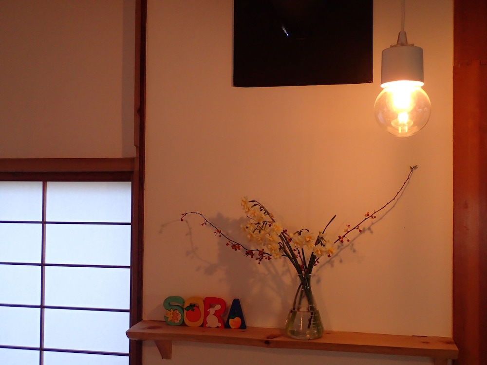 Photo 42