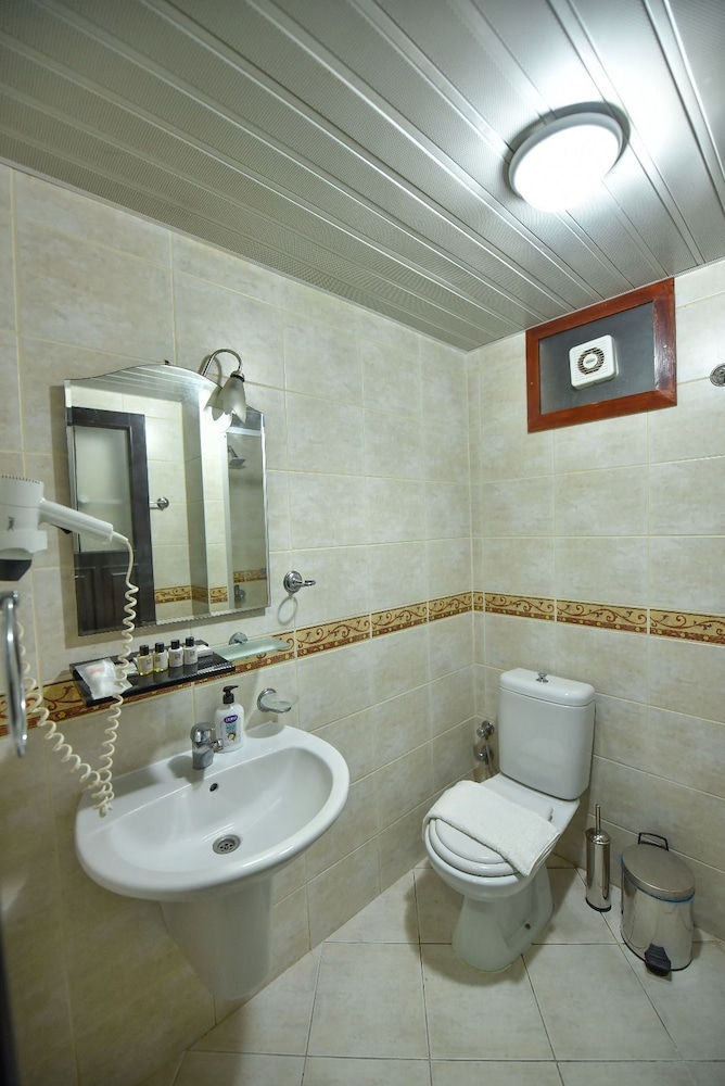 Kevser Inn Otel - Image 70