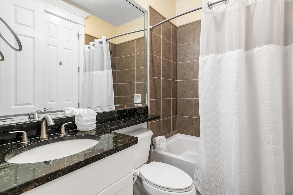 Miramar Beach Villa 113- The Sandpiper