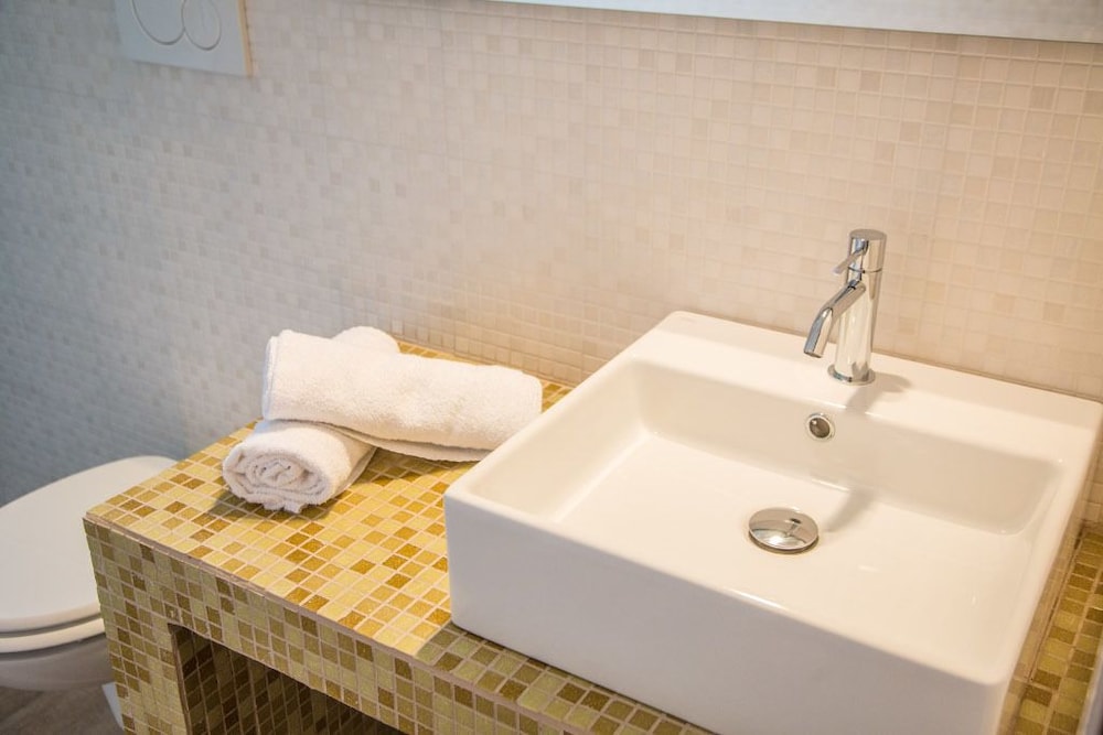 Messapia B&B