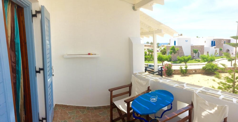 Mare Monte