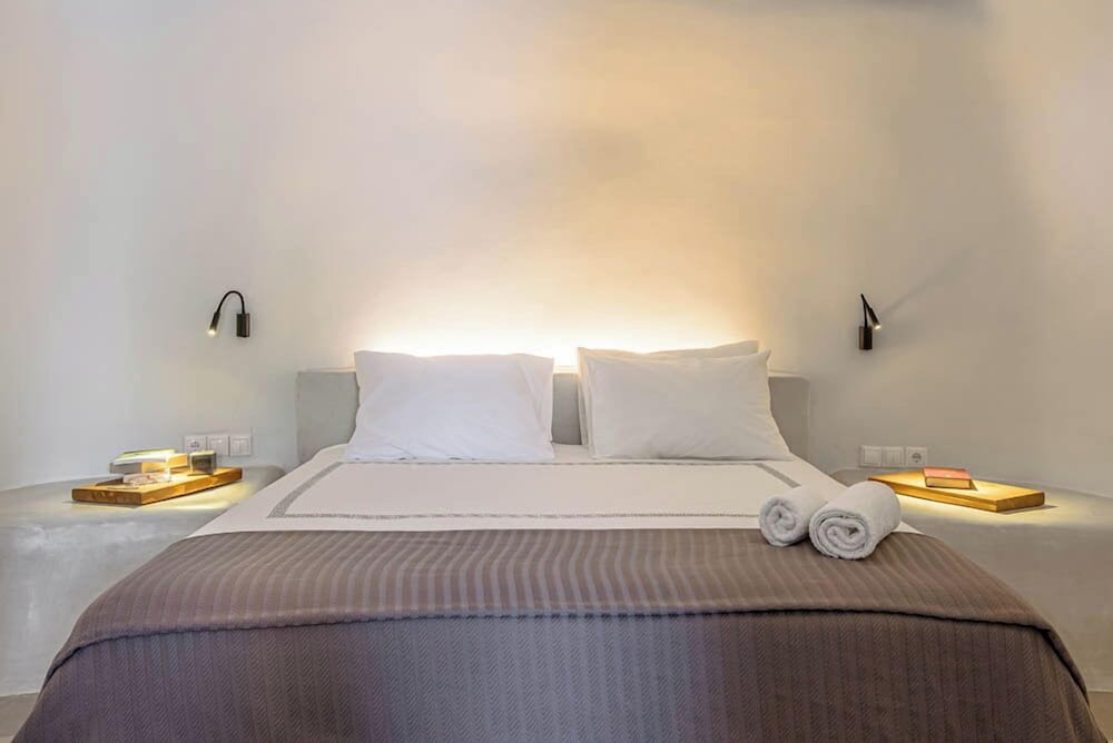 Caveart Villa&PriveTerrace&Prive Jacuzzi
