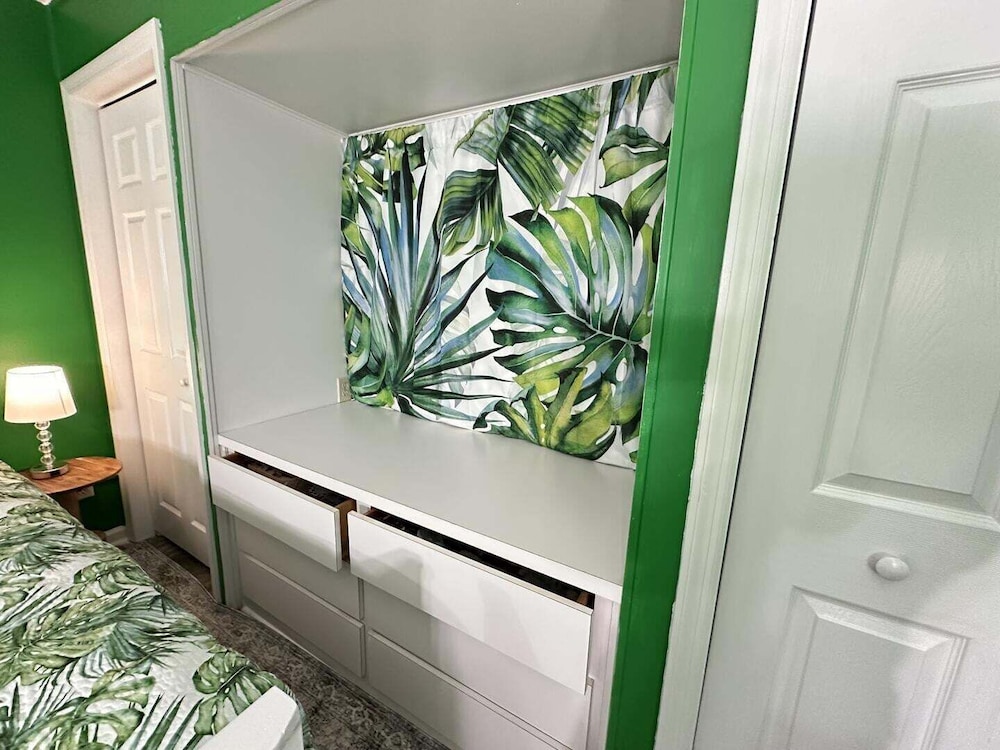 Coral Cove-free Activities- Amenities Included 2 Bedroom Home