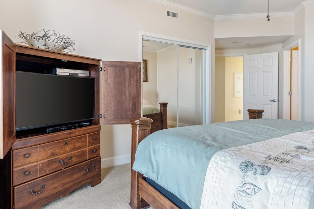 Sanibel by Southern Vacation Rentals