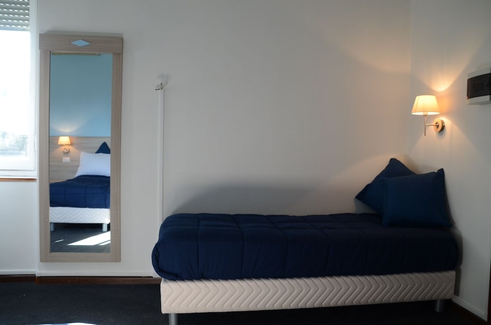 Kaliè Rooms - Guesthouse