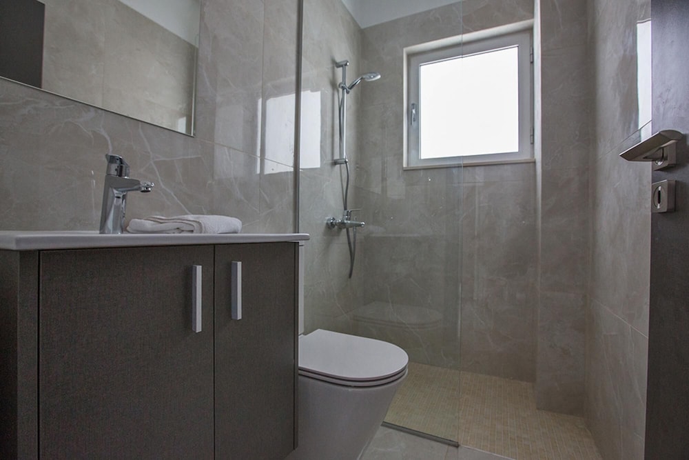 Protaras Olivine Pearl Villa 26