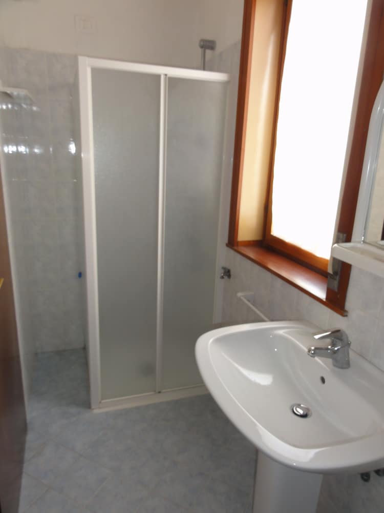 Condominio Giuliana
