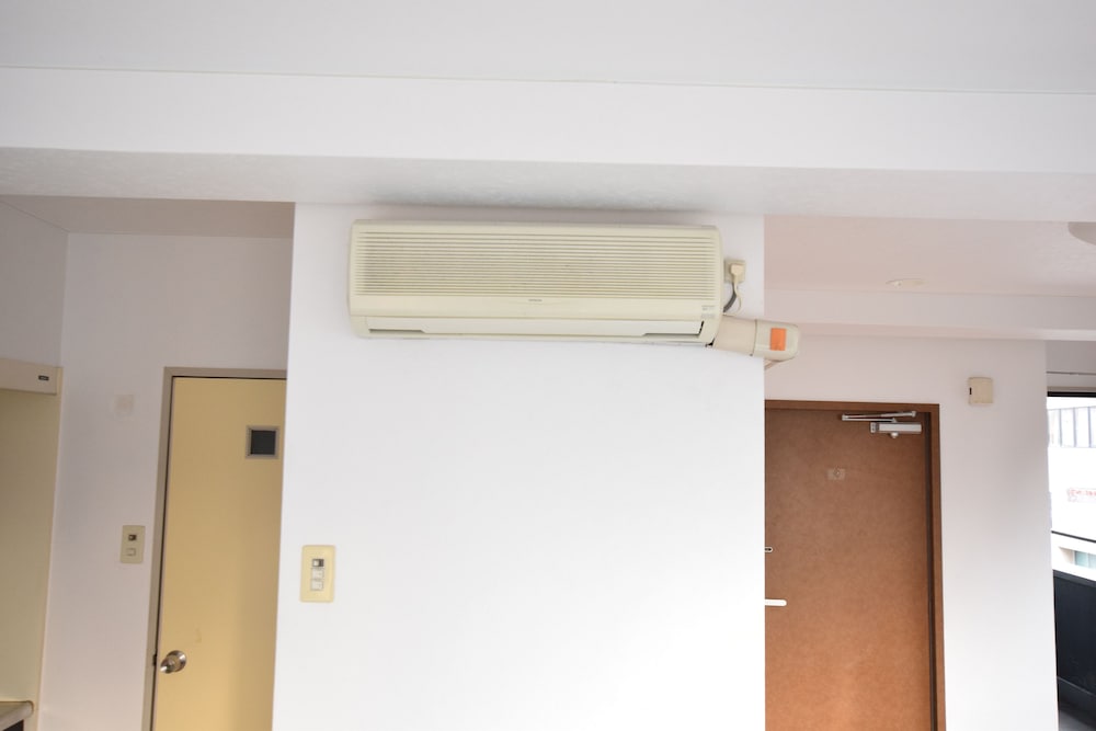 Balcone Uchikyuhoji