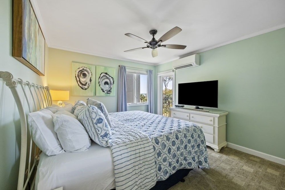 How You Dune? - Beachwood Place 2 Bedroom Condo